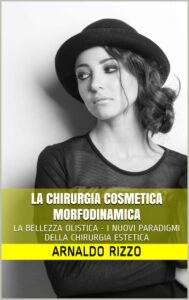 Che cosa è la Chirurgia Cosmetica Morfodinamica?