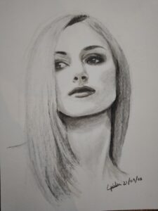 Indications of Morphodynamic Cosmetic Surgery.
