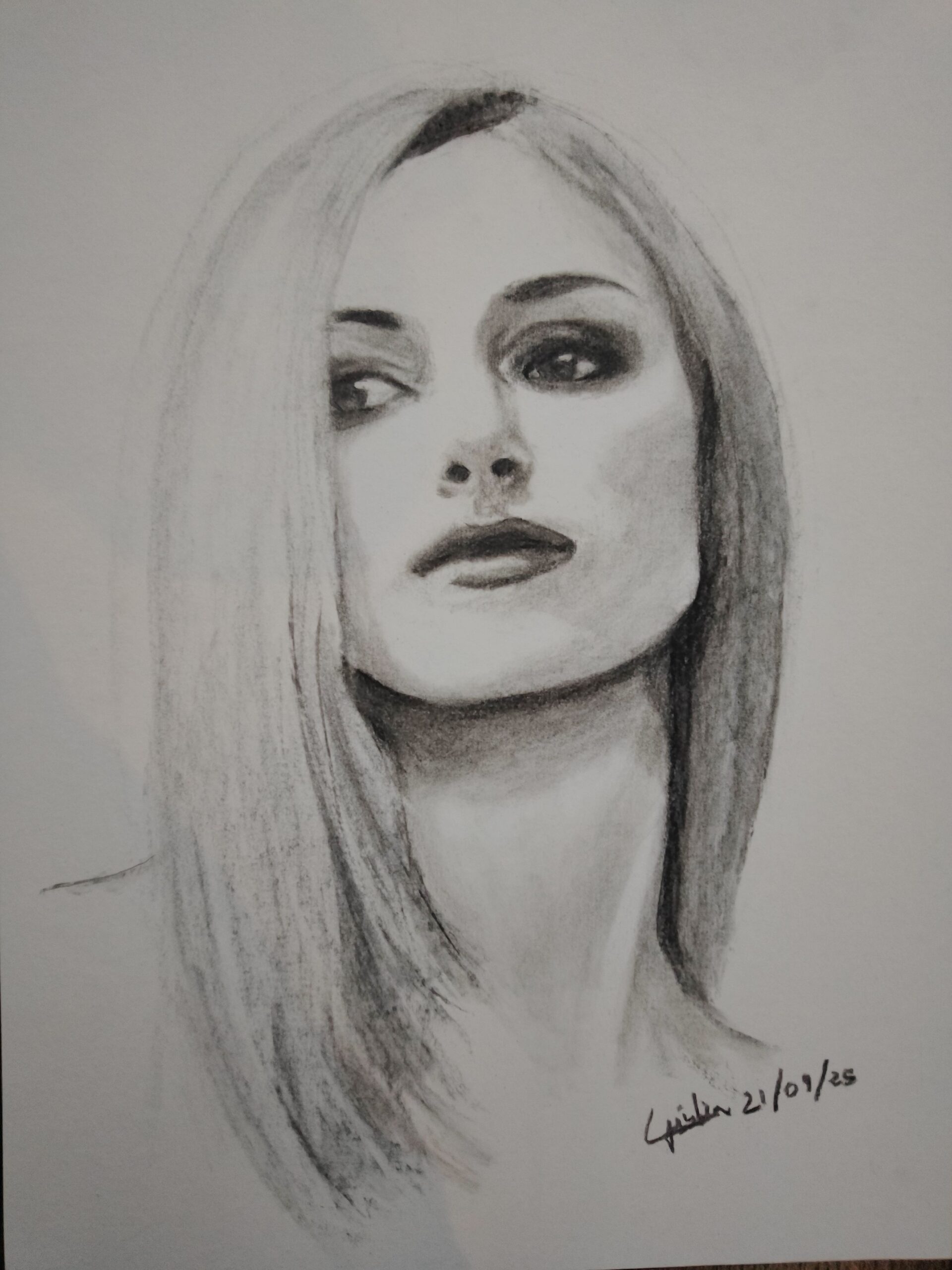 Indications of Morphodynamic Cosmetic Surgery.