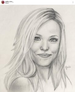 New paradigms in MYOMODULATION of facial Dynamics.