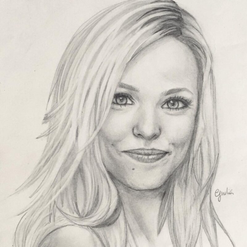 New paradigms in MYOMODULATION of facial Dynamics.