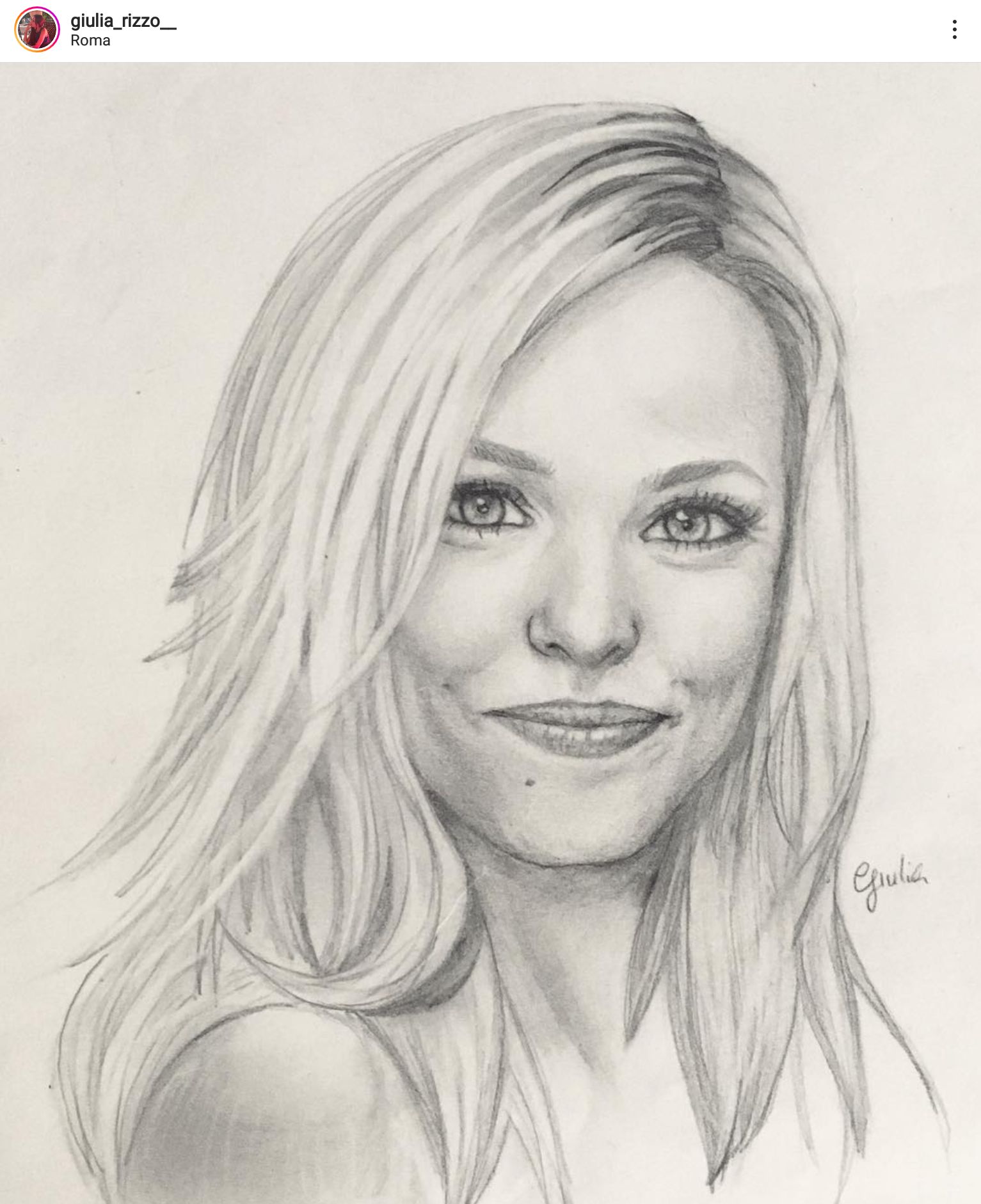 New paradigms in MYOMODULATION of facial Dynamics.