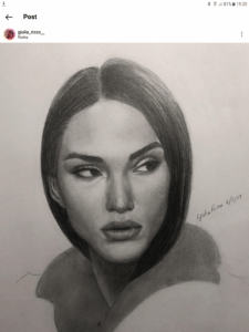 Post-Operative Facial Deformations (Eyelid Deformation After Blepharoplasty and Earlobe Displacement After Facelift)