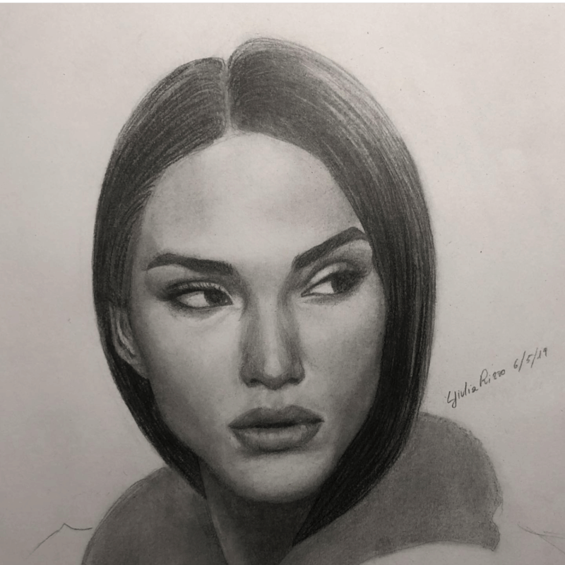 Post-Operative Facial Deformations (Eyelid Deformation After Blepharoplasty and Earlobe Displacement After Facelift)